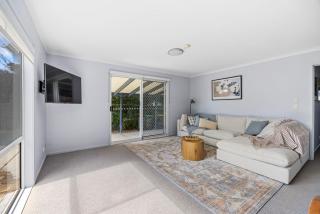 Sea Stay on Neptune - 3