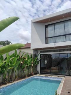 Sanur Bali Villas by Premier Hospitality Asia - Sanur - 6