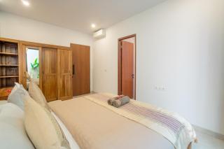 Sanur Bali Villas by Premier Hospitality Asia - Sanur - 5