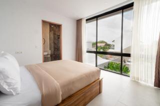 Sanur Bali Villas by Premier Hospitality Asia - Sanur - 4