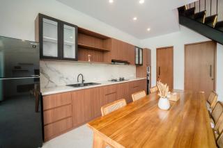 Sanur Bali Villas by Premier Hospitality Asia - Sanur - 3