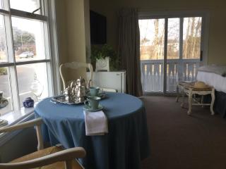 The Beach Rose Inn - 4