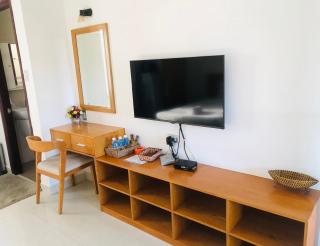 Qli Hotel - Mui Ne - 7