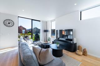 Vista Ridge - Northlake - Wanaka - 0