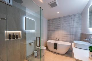 Vista Ridge - Northlake - Wanaka - 9