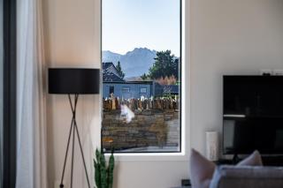 Vista Ridge - Northlake - 5