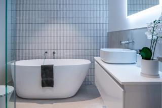 Vista Ridge - Northlake - Wanaka - 4