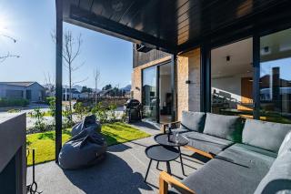 Vista Ridge - Northlake - Wanaka - 3