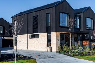 Vista Ridge - Northlake - Wanaka - 2