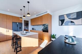 Vista Ridge - Northlake - Wanaka - 1