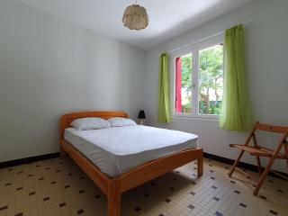 Maison spacieuse proche plage avec véranda et jardin à La Faute-sur-Mer - FR-1-476-204 - La Faute-sur-Mer - 7
