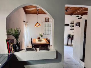 Casa Toia - Cerca del río, cerca de vos - Posadas - 6