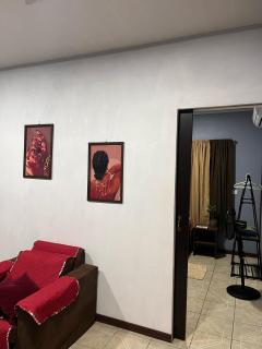 HOUSE Of Rainbow - 2