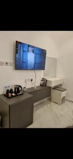 استوديو مميز - Riade - 5