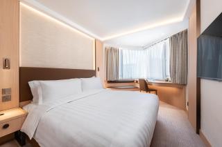 The Kimberley Hotel - 7