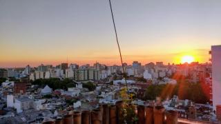 Departamento en Buenos Aires - Buenos Aires - 8