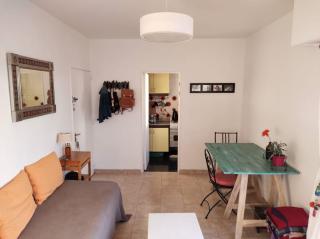 Departamento en Buenos Aires - Buenos Aires - 2