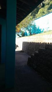 Casa Praia Dura -Ubatuba-SP - Ubatuba - 8