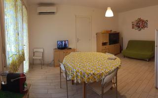 Lido degli Estensi - condominio Ravenna - 5
