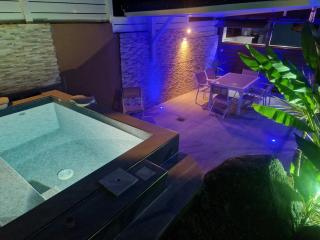 Bungalow Colibris de MEDi - 6