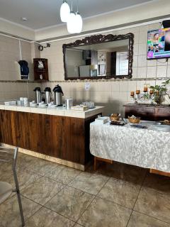 Hotel Andalucia - Salta - 9
