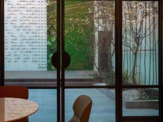 Guilin Magnotel Classic By Li River,Elephant Trunk Hill,7 Star Park,Central Square - Guilin - 2