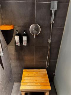 輕塵別院Serenegray B&B - Wujie - 6
