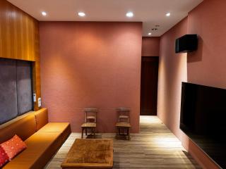 輕塵別院Serenegray B&B - Wujie - 7