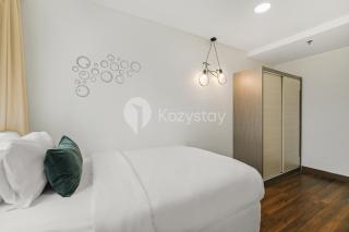 Meadow by Kozystay - Newly Renovated - Kebon Jeruk - Jakarta - 8