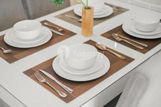 Meadow by Kozystay - Newly Renovated - Kebon Jeruk - Jakarta - 2