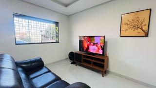 Ap bem localizado e aconchegante - 8