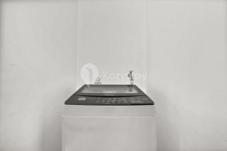 Meadow by Kozystay - Newly Renovated - Kebon Jeruk - Jakarta - 3
