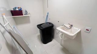 Ap bem localizado e aconchegante - 6