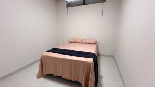 Ap bem localizado e aconchegante - Sinop - 1