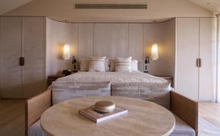 The Sanctuary at Alba Thermal Springs & Spa - Fingal - 0