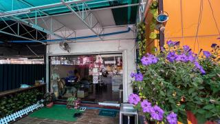 Green Hotel - Pattaya Sud - 6