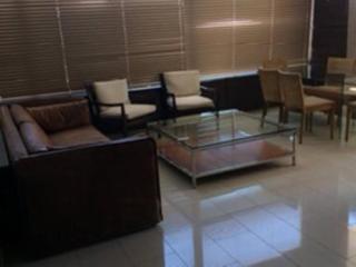 Edificio Concepto - Calama - 7