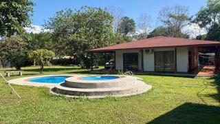 Casa en Orotina - Orotina - 1