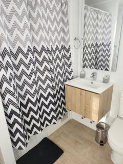 Departamento Estacion Central - 6