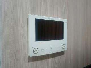 Residencia Nova, Jakarta - 4