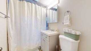 Boston Vacation,longwood Medical,mins To Mbta,pkg - Brookline - 5