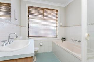 Unley House - Central - Close to City - Dog Friendly - Free Parking - Unley - 8