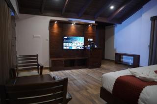 Silver Oak Resort Wayanad - Chithragiri - 7