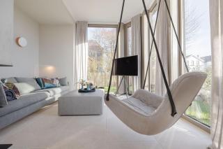 Sand-Pearl - Westerland - 9