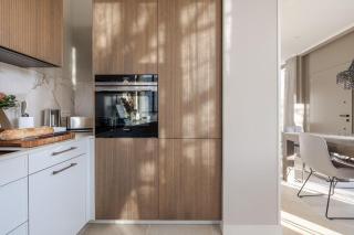 Sand-Pearl - Westerland - 5