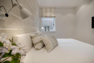 Sand-Pearl - Westerland - 2