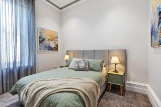 Villa Escape - Luxury Pool & Beach Stay - - 1