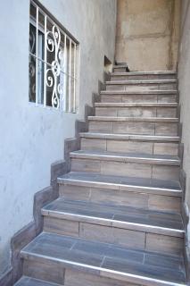 Raíces Hospedaje - Humahuaca - 4