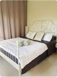 Entire Studio Guesthouse in East Lindfield - - 2