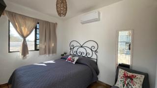 Villa Luz - Jiutepec - 3